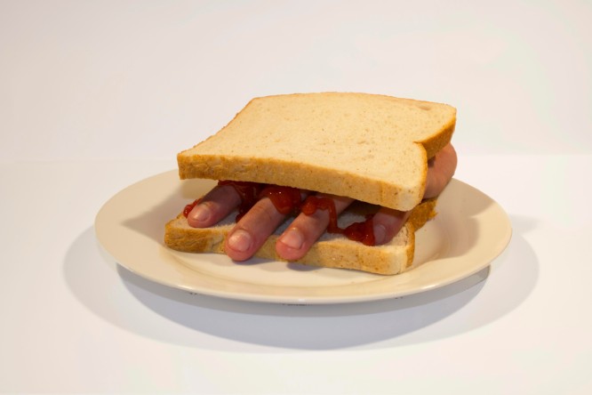 9-Final balanced hand2