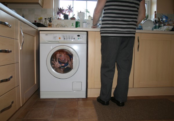 Dreams Dreams - while the body rests the mind wanders