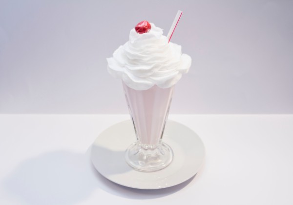 Provocation - PICA Provocation - PICA PICA - a tendency or craving to eat substances other than normal food (such as mud, foam, or plastic)